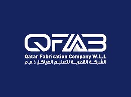 QFAB